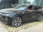 2023 HYUNDAI PALISADE,autocango,china used car exporter,china ev exporter,chinese used car exporter,chinese used ev exporter