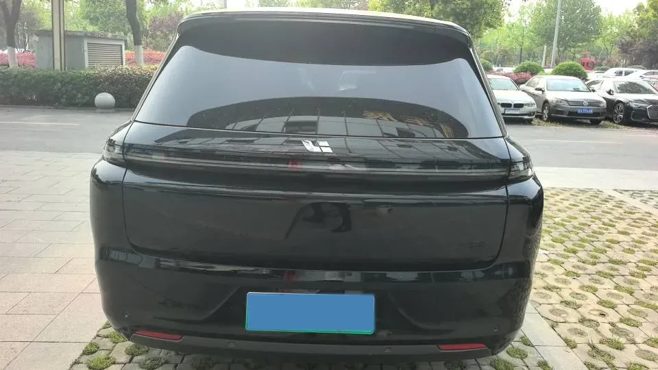 2023 Hyundai Palisade 3.5L 272HP V6 8AT,autocango,china used car exporter,china ev exporter,chinese used car exporter,chinese used ev exporter