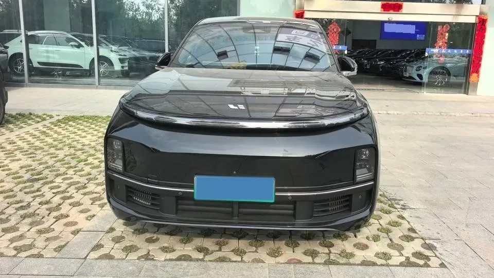 2023 Hyundai Palisade 3.5L 272HP V6 8AT,autocango,china used car exporter,china ev exporter,chinese used car exporter,chinese used ev exporter