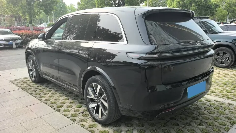 2023 Hyundai Palisade 3.5L 272HP V6 8AT,autocango,china used car exporter,china ev exporter,chinese used car exporter,chinese used ev exporter
