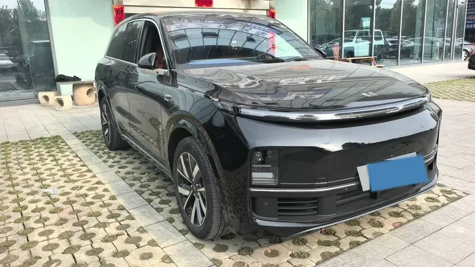 2023 Hyundai Palisade 3.5L 272HP V6 8AT,autocango,china used car exporter,china ev exporter,chinese used car exporter,chinese used ev exporter