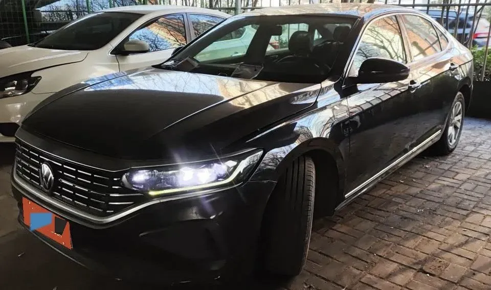 2022 Chery EV Big Ant BEV 70.1KWH,autocango,china used car exporter,china ev exporter,chinese used car exporter,chinese used ev exporter