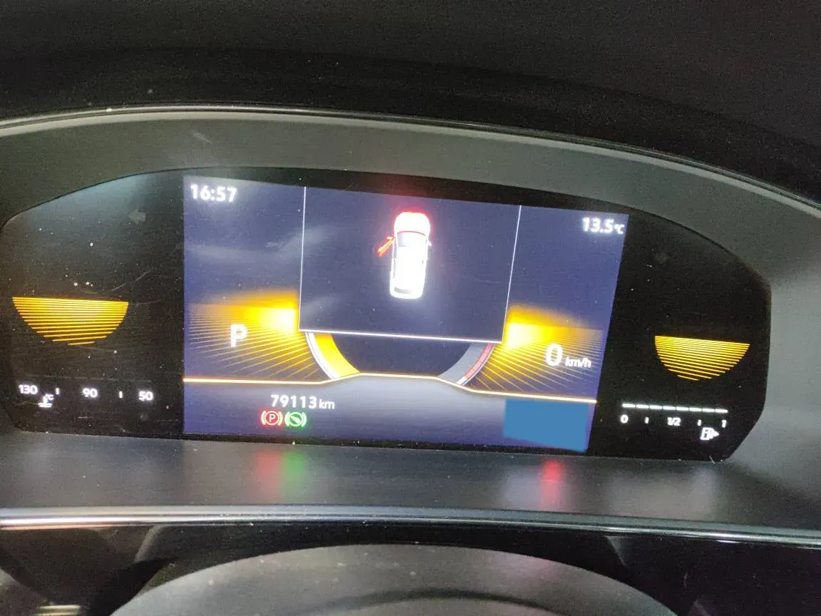 2022 Chery EV Big Ant BEV 70.1KWH,autocango,china used car exporter,china ev exporter,chinese used car exporter,chinese used ev exporter