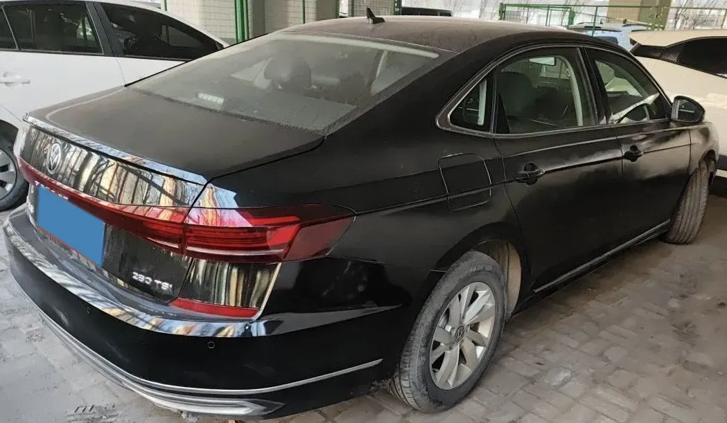 2022 Chery EV Big Ant BEV 70.1KWH,autocango,china used car exporter,china ev exporter,chinese used car exporter,chinese used ev exporter