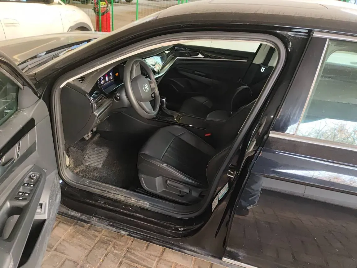 2022 Chery EV Big Ant BEV 70.1KWH,autocango,china used car exporter,china ev exporter,chinese used car exporter,chinese used ev exporter