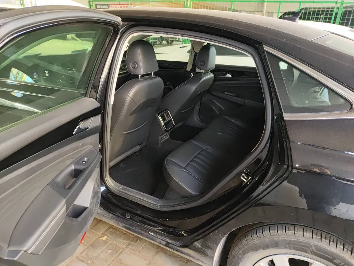 2022 Chery EV Big Ant BEV 70.1KWH,autocango,china used car exporter,china ev exporter,chinese used car exporter,chinese used ev exporter