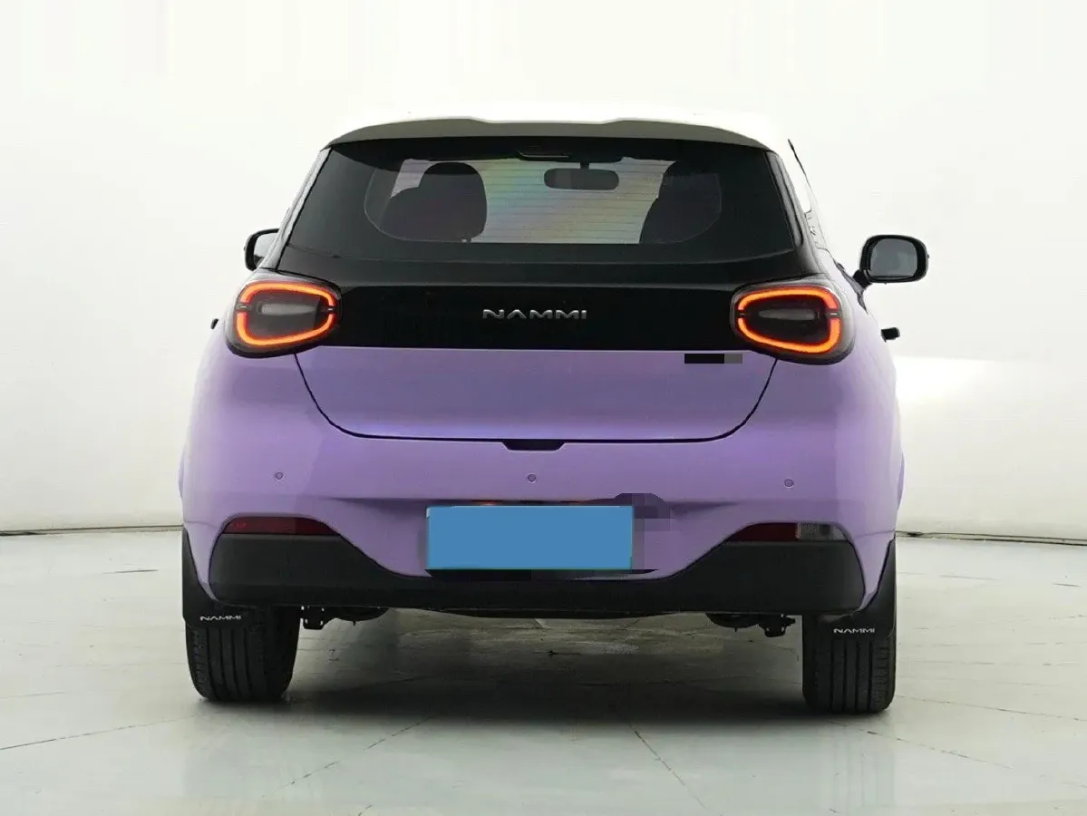 2024 DongFeng eπ 01 BEV 31.45KWH,autocango,china used car exporter,china ev exporter,chinese used car exporter,chinese used ev exporter