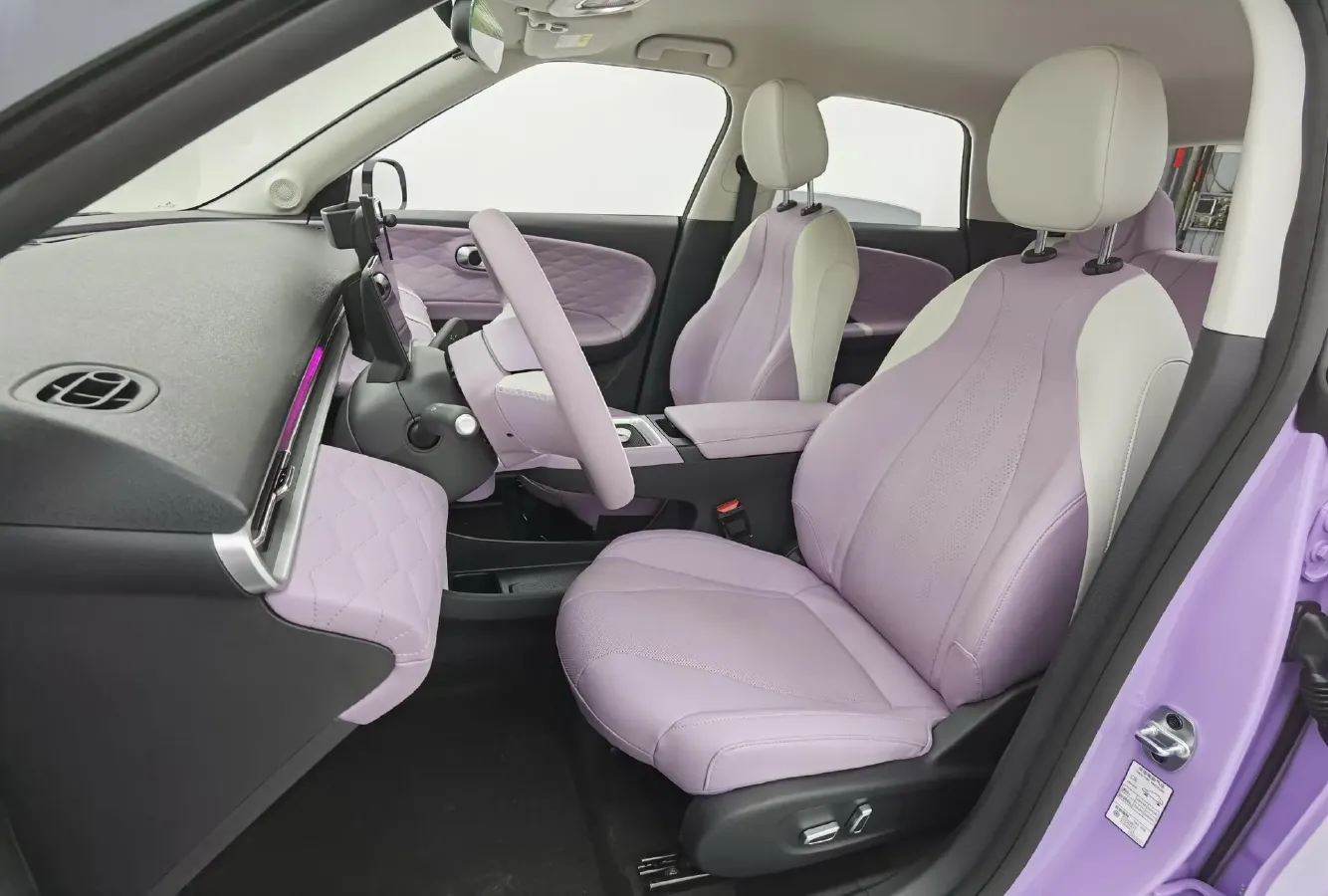 2024 DongFeng eπ 01 BEV 31.45KWH,autocango,china used car exporter,china ev exporter,chinese used car exporter,chinese used ev exporter