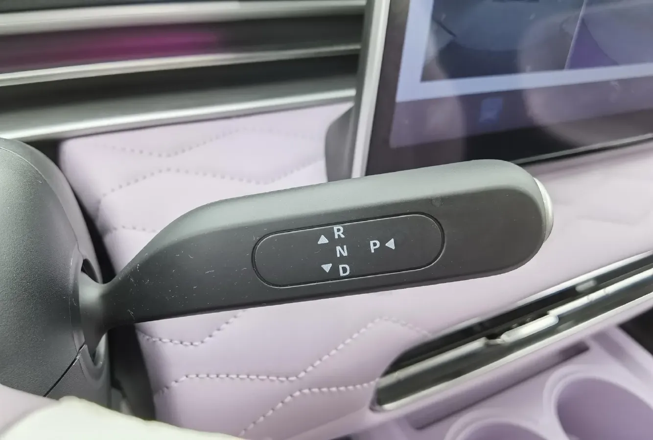 2024 DongFeng eπ 01 BEV 31.45KWH,autocango,china used car exporter,china ev exporter,chinese used car exporter,chinese used ev exporter