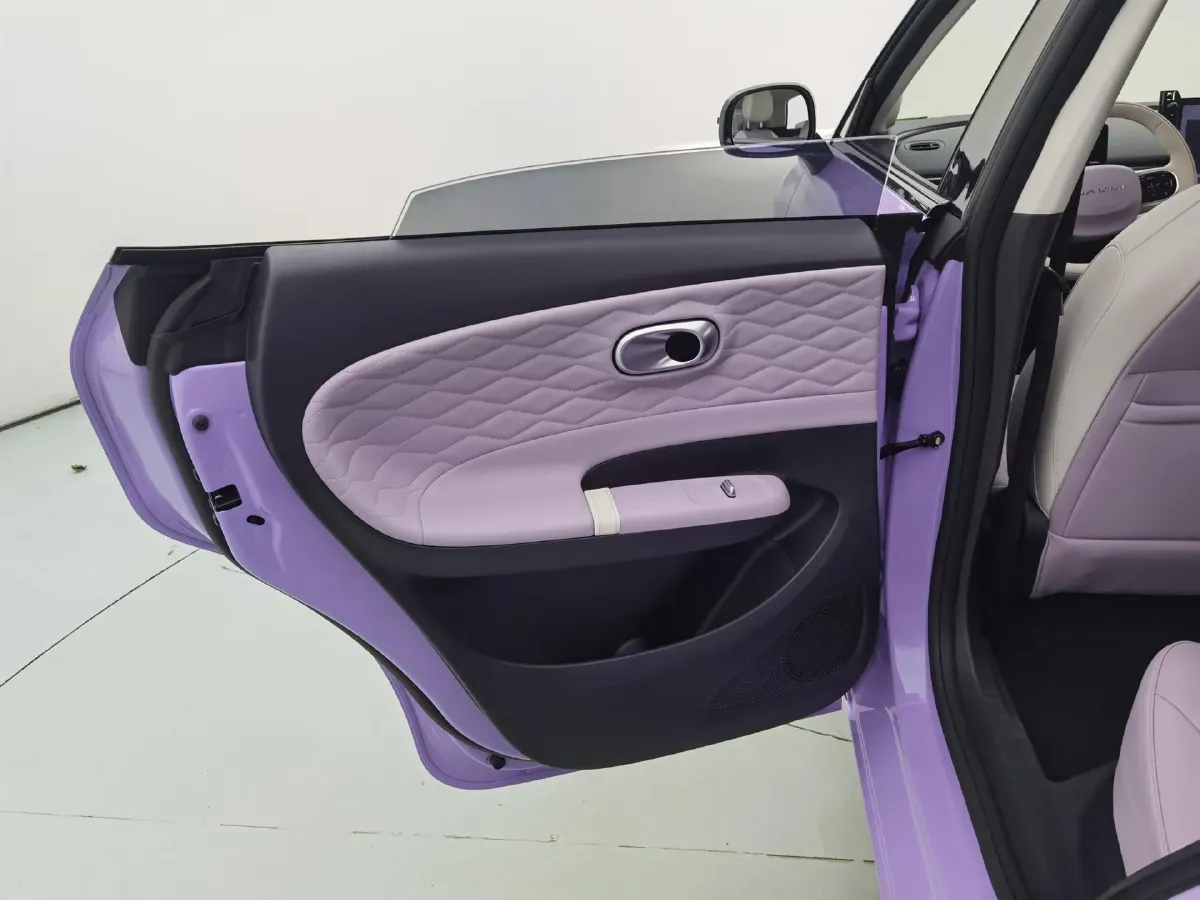 2024 DongFeng eπ 01 BEV 31.45KWH,autocango,china used car exporter,china ev exporter,chinese used car exporter,chinese used ev exporter