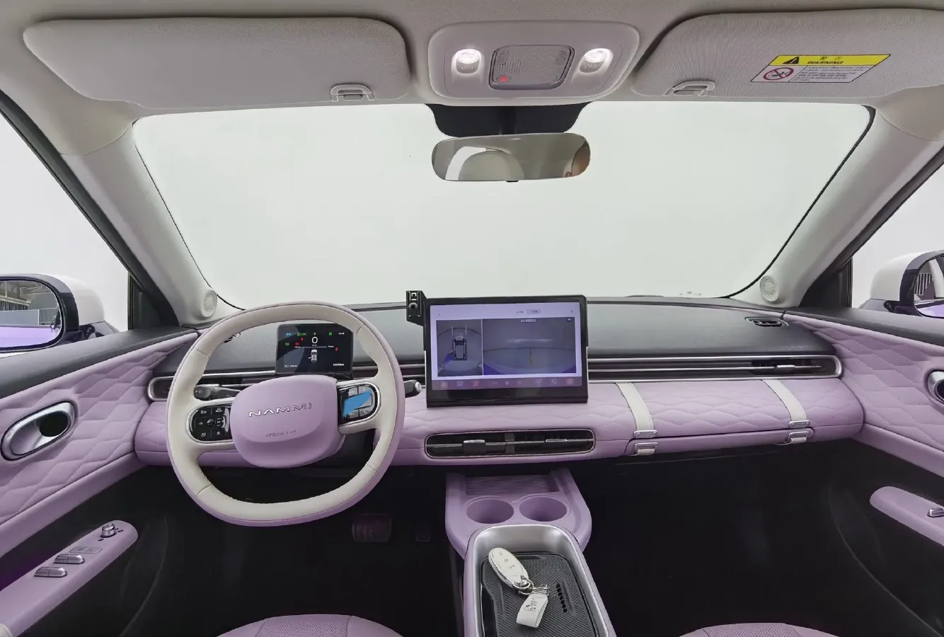 2024 DongFeng eπ 01 BEV 31.45KWH,autocango,china used car exporter,china ev exporter,chinese used car exporter,chinese used ev exporter