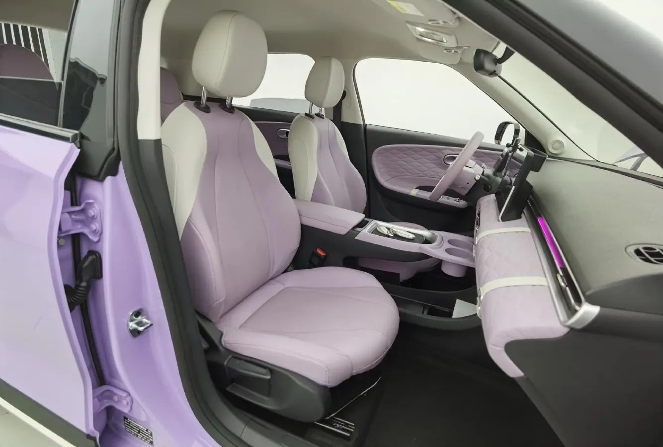 2024 DongFeng eπ 01 BEV 31.45KWH,autocango,china used car exporter,china ev exporter,chinese used car exporter,chinese used ev exporter