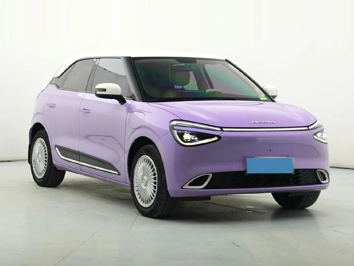 2024 DongFeng eπ 01 BEV 31.45KWH,autocango,china used car exporter,china ev exporter,chinese used car exporter,chinese used ev exporter