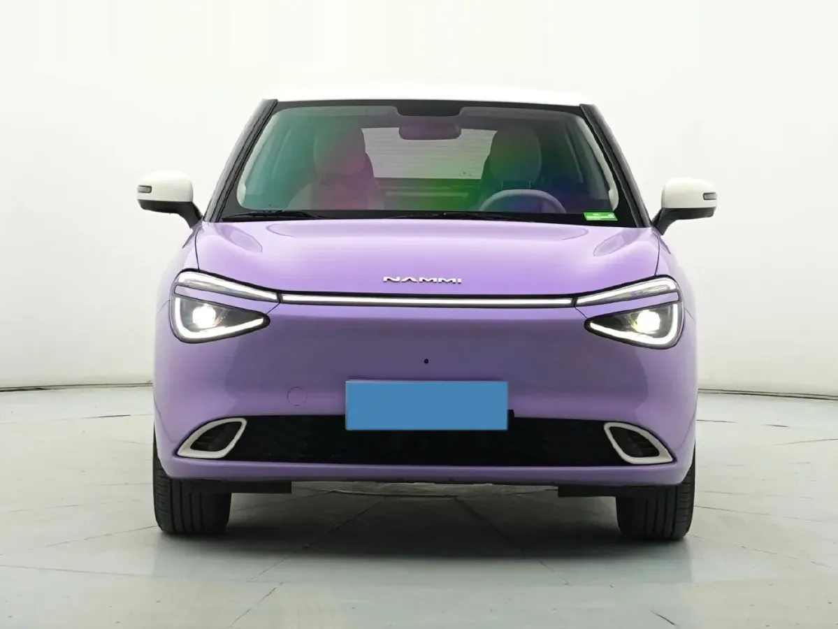 2024 DongFeng eπ 01 BEV 31.45KWH,autocango,china used car exporter,china ev exporter,chinese used car exporter,chinese used ev exporter