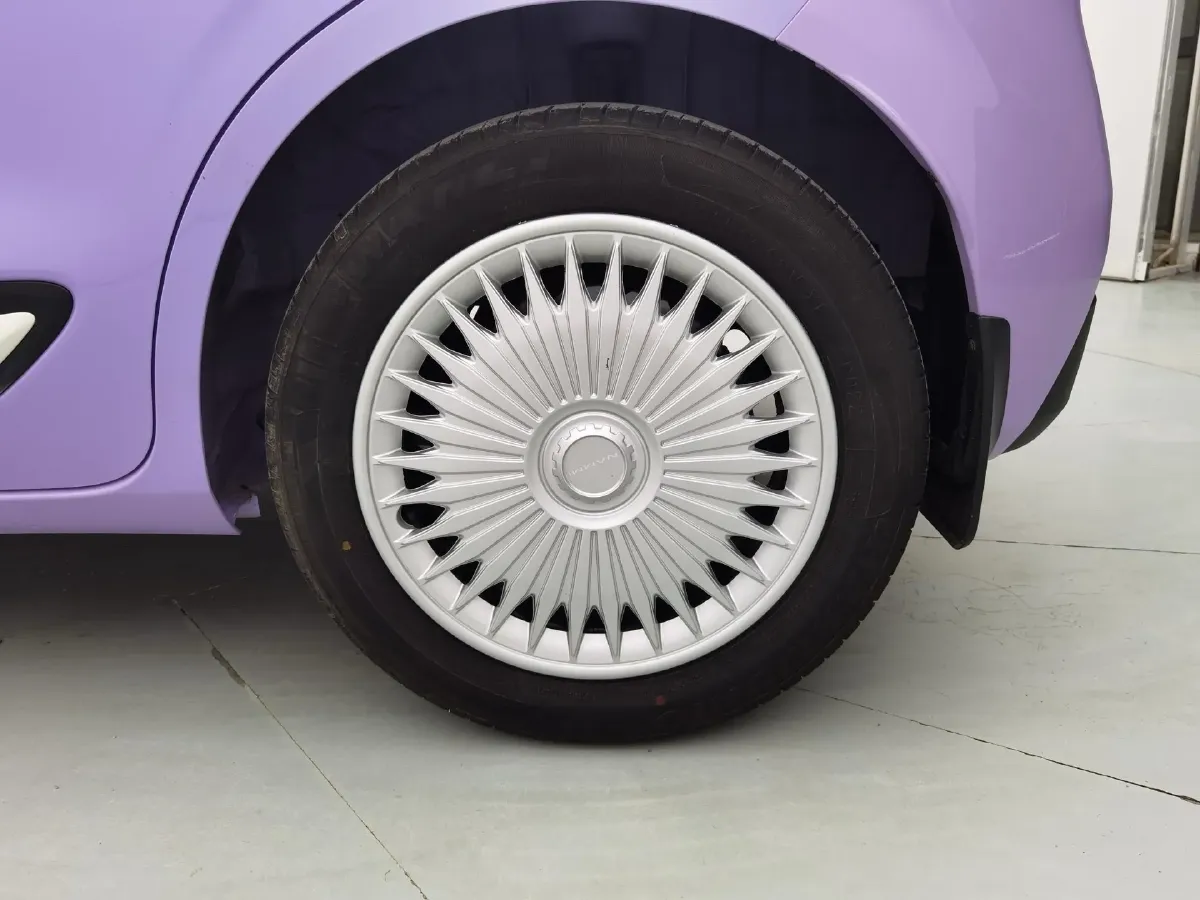 2024 DongFeng eπ 01 BEV 31.45KWH,autocango,china used car exporter,china ev exporter,chinese used car exporter,chinese used ev exporter