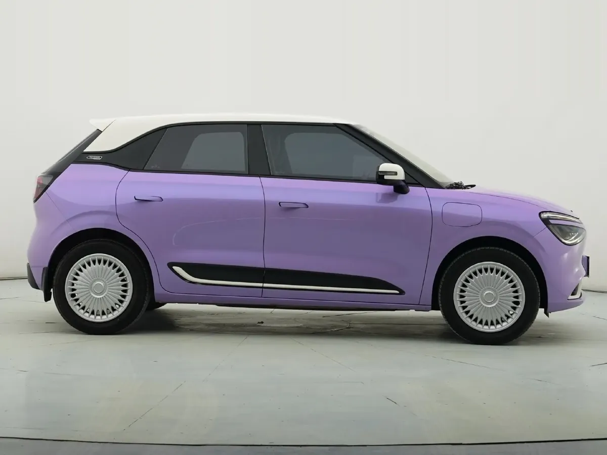 2024 DongFeng eπ 01 BEV 31.45KWH,autocango,china used car exporter,china ev exporter,chinese used car exporter,chinese used ev exporter