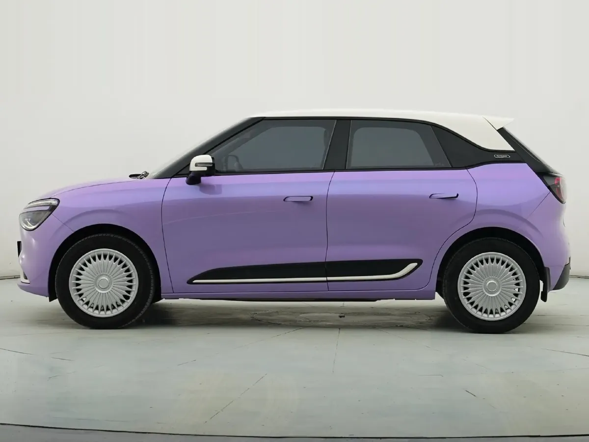 2024 DongFeng eπ 01 BEV 31.45KWH,autocango,china used car exporter,china ev exporter,chinese used car exporter,chinese used ev exporter