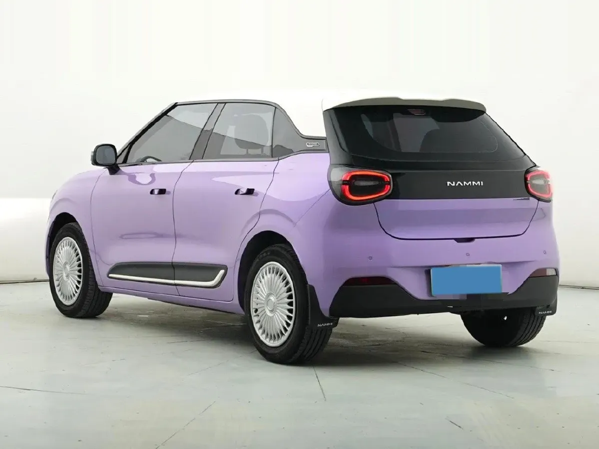 2024 DongFeng eπ 01 BEV 31.45KWH,autocango,china used car exporter,china ev exporter,chinese used car exporter,chinese used ev exporter