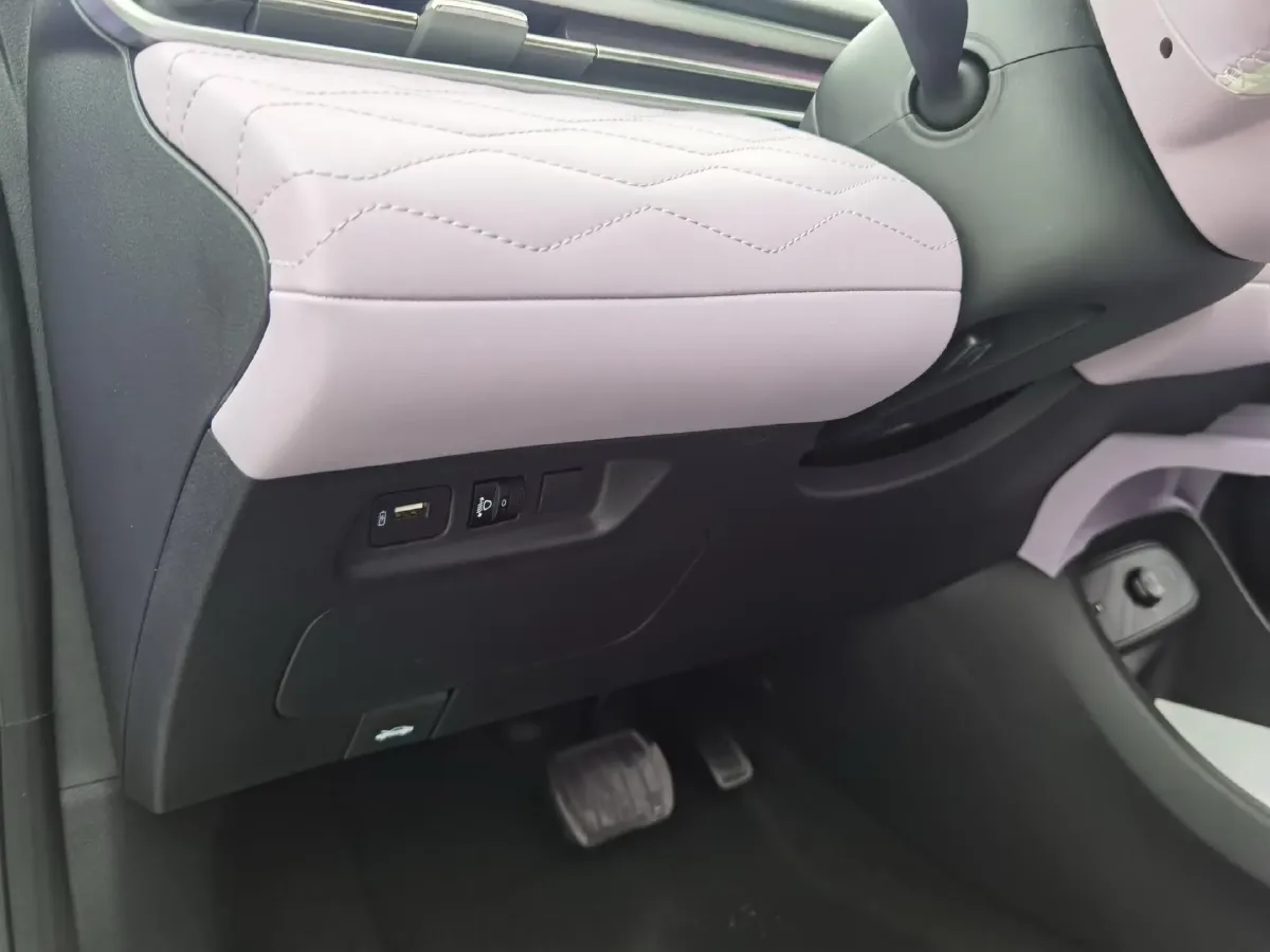 2024 DongFeng eπ 01 BEV 31.45KWH,autocango,china used car exporter,china ev exporter,chinese used car exporter,chinese used ev exporter