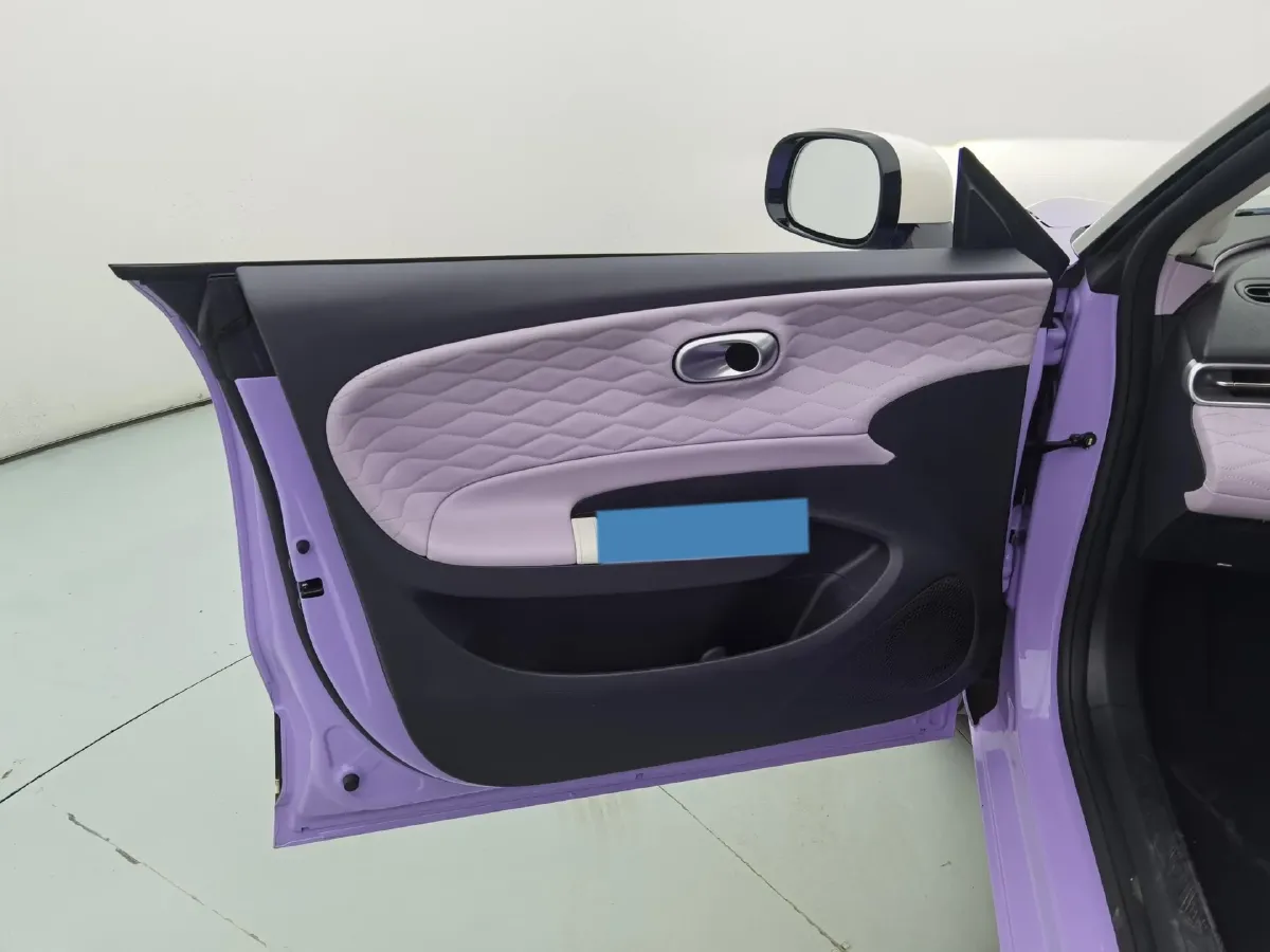 2024 DongFeng eπ 01 BEV 31.45KWH,autocango,china used car exporter,china ev exporter,chinese used car exporter,chinese used ev exporter