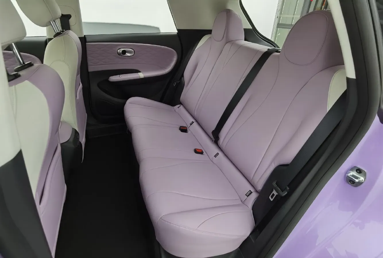 2024 DongFeng eπ 01 BEV 31.45KWH,autocango,china used car exporter,china ev exporter,chinese used car exporter,chinese used ev exporter