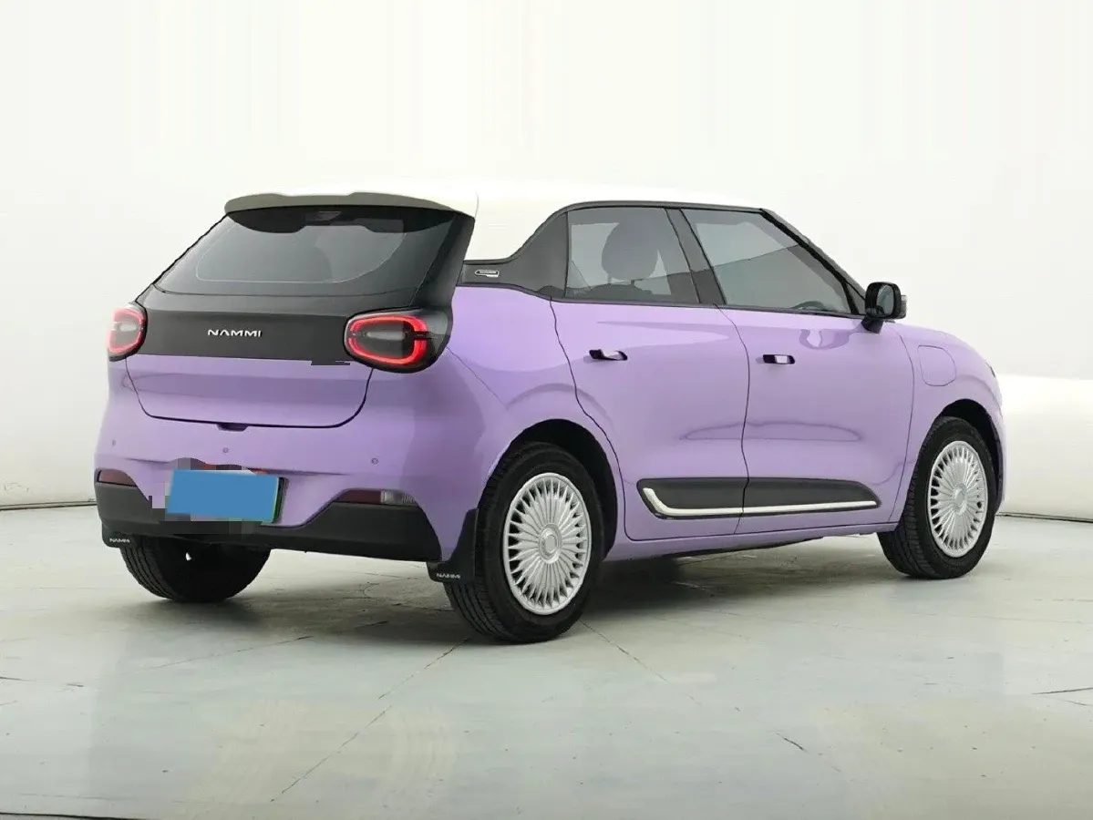 2024 DongFeng eπ 01 BEV 31.45KWH,autocango,china used car exporter,china ev exporter,chinese used car exporter,chinese used ev exporter