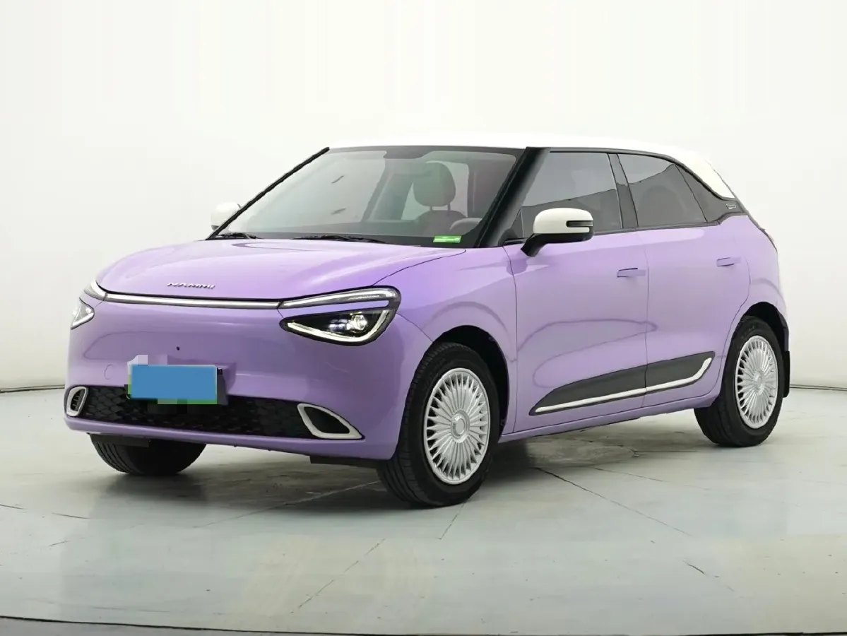 2024 DongFeng eπ 01 BEV 31.45KWH,autocango,china used car exporter,china ev exporter,chinese used car exporter,chinese used ev exporter