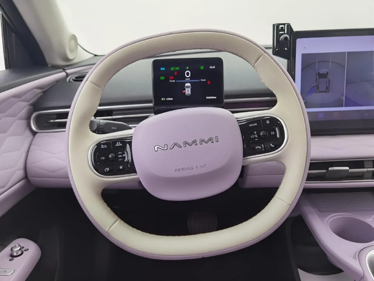 2024 DongFeng eπ 01 BEV 31.45KWH,autocango,china used car exporter,china ev exporter,chinese used car exporter,chinese used ev exporter