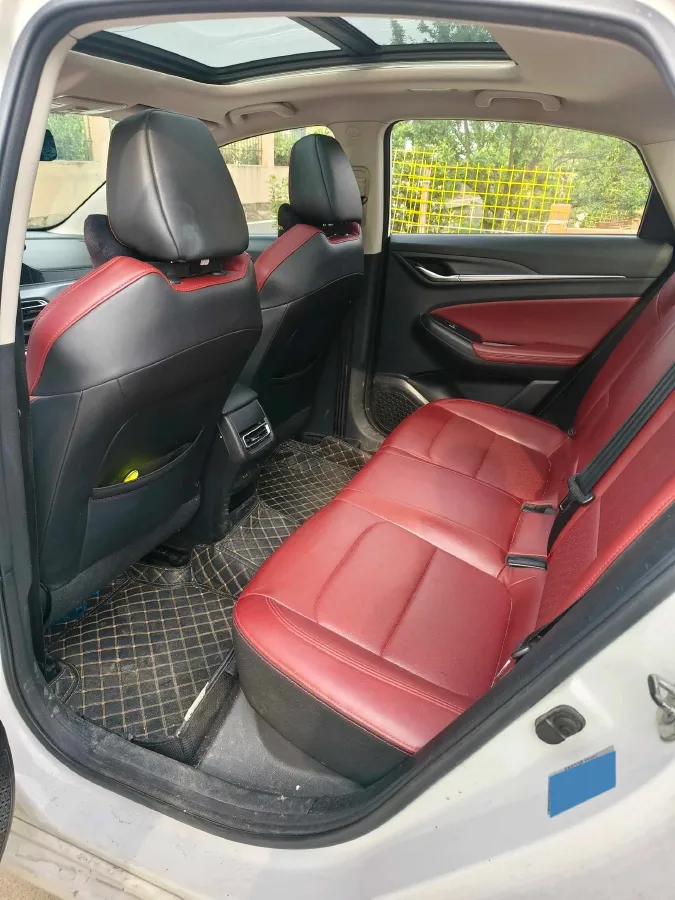 2020 ChangAn Eado 1.4T 158HP L4 7DCT,autocango,china used car exporter,china ev exporter,chinese used car exporter,chinese used ev exporter