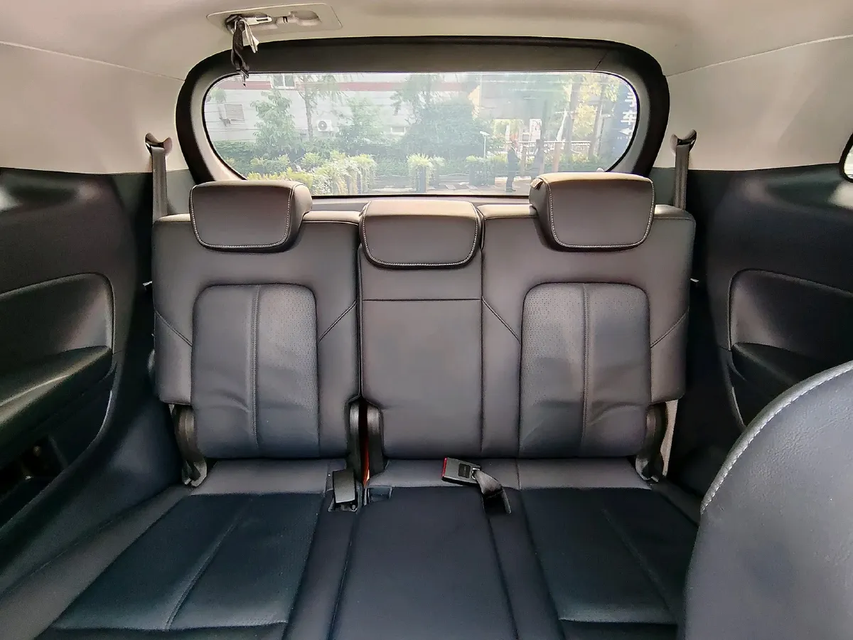 2021 GAC Trumpchi M8 2.0T 252HP L4 8AT,autocango,china used car exporter,china ev exporter,chinese used car exporter,chinese used ev exporter