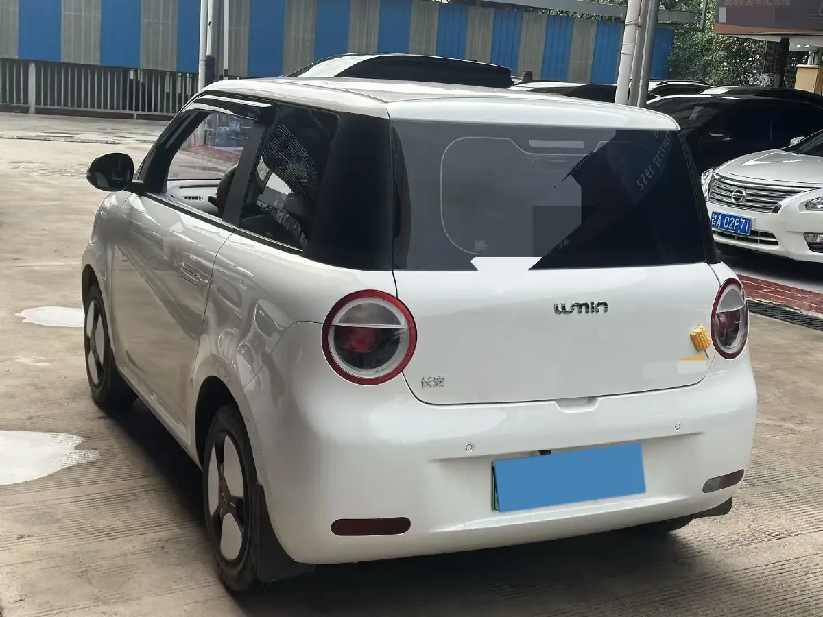 2022 Levdeo Mango BEV 17.28KWH,autocango,china used car exporter,china ev exporter,chinese used car exporter,chinese used ev exporter