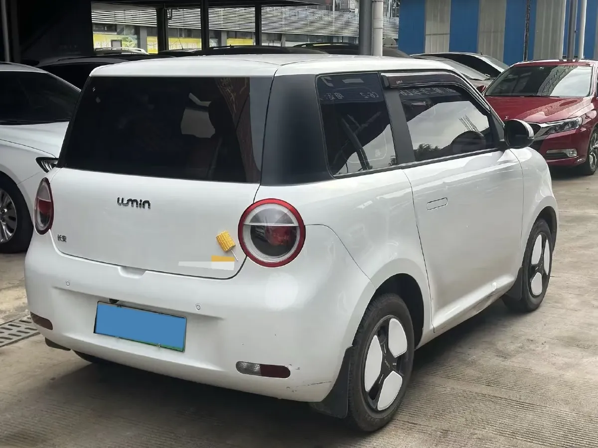 2022 Levdeo Mango BEV 17.28KWH,autocango,china used car exporter,china ev exporter,chinese used car exporter,chinese used ev exporter