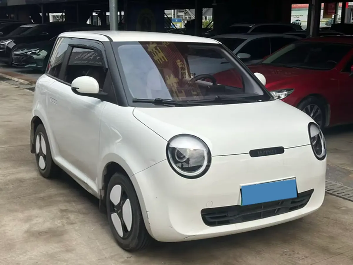 2022 Levdeo Mango BEV 17.28KWH,autocango,china used car exporter,china ev exporter,chinese used car exporter,chinese used ev exporter