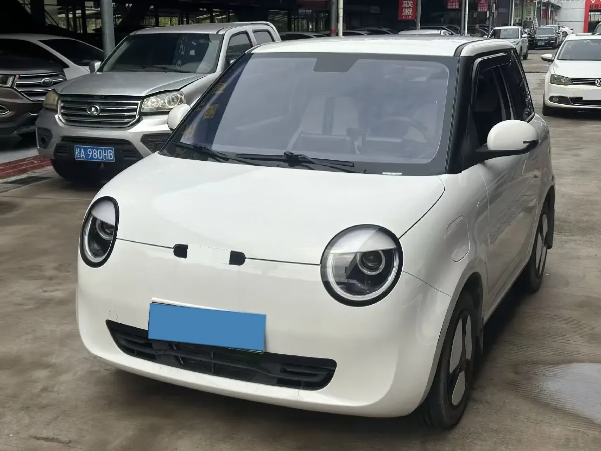 2022 Levdeo Mango BEV 17.28KWH,autocango,china used car exporter,china ev exporter,chinese used car exporter,chinese used ev exporter