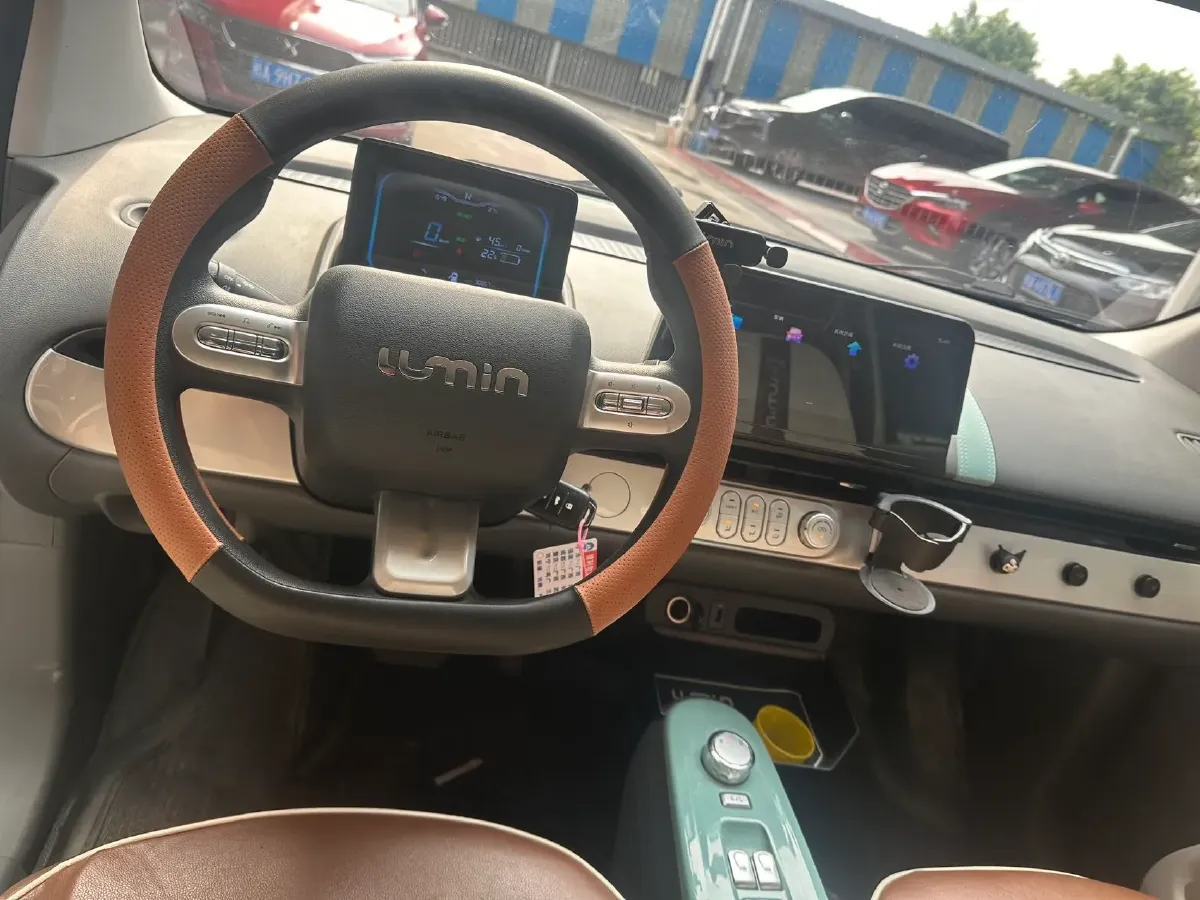 2022 Levdeo Mango BEV 17.28KWH,autocango,china used car exporter,china ev exporter,chinese used car exporter,chinese used ev exporter