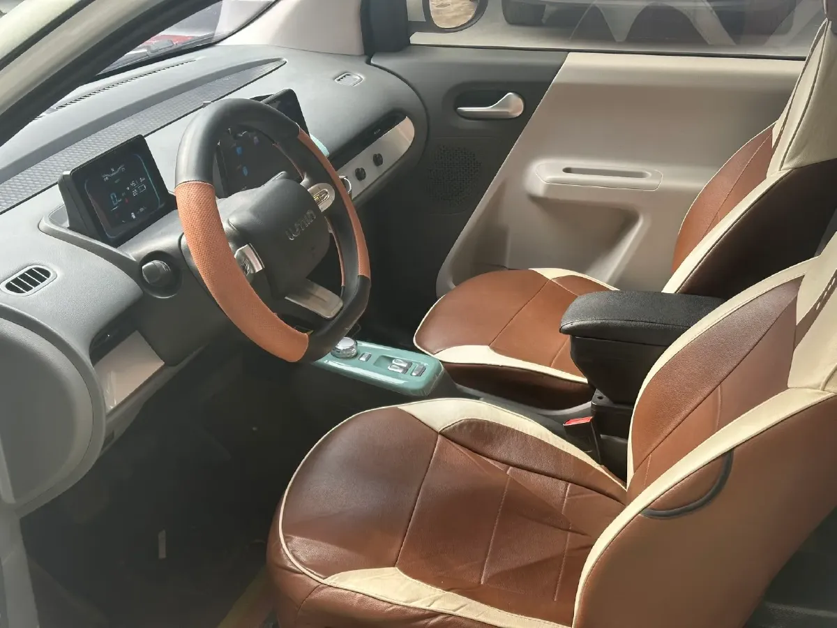 2022 Levdeo Mango BEV 17.28KWH,autocango,china used car exporter,china ev exporter,chinese used car exporter,chinese used ev exporter