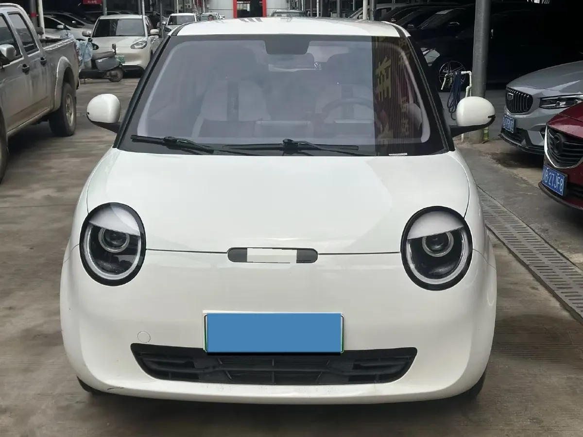 2022 Levdeo Mango BEV 17.28KWH,autocango,china used car exporter,china ev exporter,chinese used car exporter,chinese used ev exporter