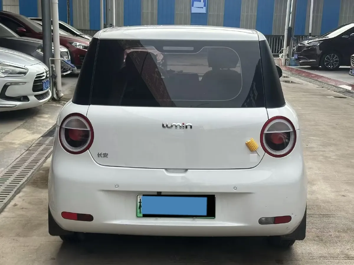 2022 Levdeo Mango BEV 17.28KWH,autocango,china used car exporter,china ev exporter,chinese used car exporter,chinese used ev exporter