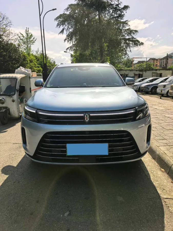 2022 Volvo S60 2.0T 197HP L4 8AT,autocango,china used car exporter,china ev exporter,chinese used car exporter,chinese used ev exporter