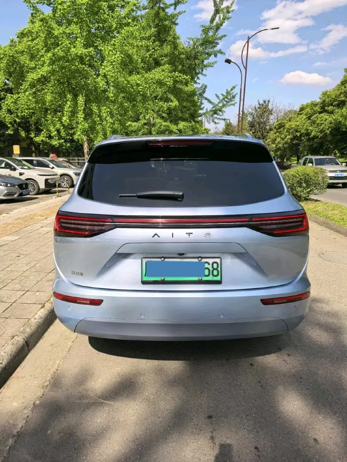 2022 Volvo S60 2.0T 197HP L4 8AT,autocango,china used car exporter,china ev exporter,chinese used car exporter,chinese used ev exporter