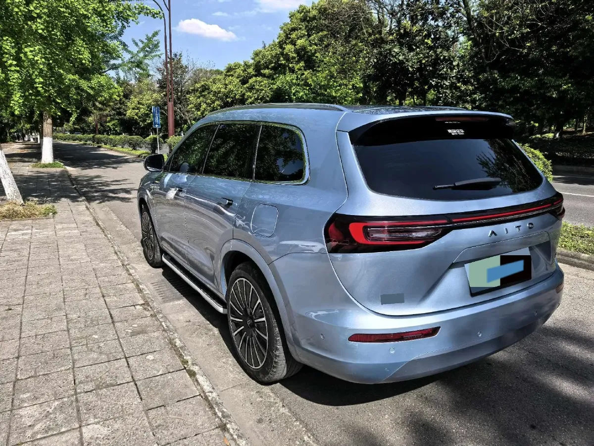 2022 Volvo S60 2.0T 197HP L4 8AT,autocango,china used car exporter,china ev exporter,chinese used car exporter,chinese used ev exporter