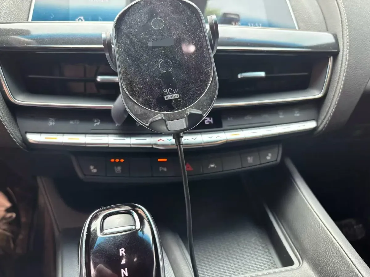 2023 Cadillac CT5 2.0T 237HP L4 10AT,autocango,china used car exporter,china ev exporter,chinese used car exporter,chinese used ev exporter