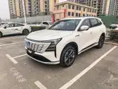 2025 CHANGAN CS75 PLUS,autocango,china used car exporter,china ev exporter,chinese used car exporter,chinese used ev exporter