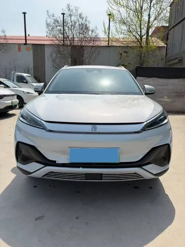 2022 Foton Grand General G7 2.0T 238HP L4 8AT,autocango,china used car exporter,china ev exporter,chinese used car exporter,chinese used ev exporter