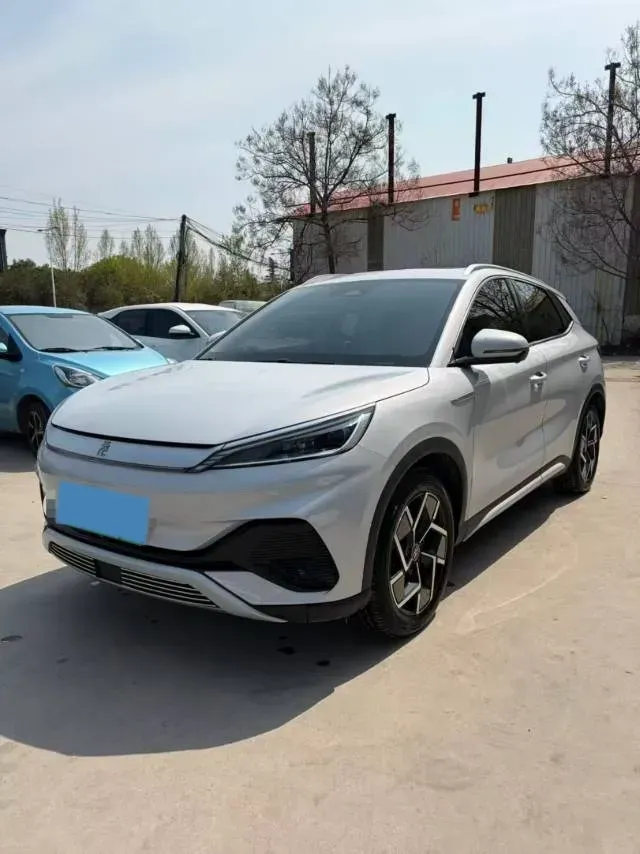2022 Foton Grand General G7 2.0T 238HP L4 8AT,autocango,china used car exporter,china ev exporter,chinese used car exporter,chinese used ev exporter