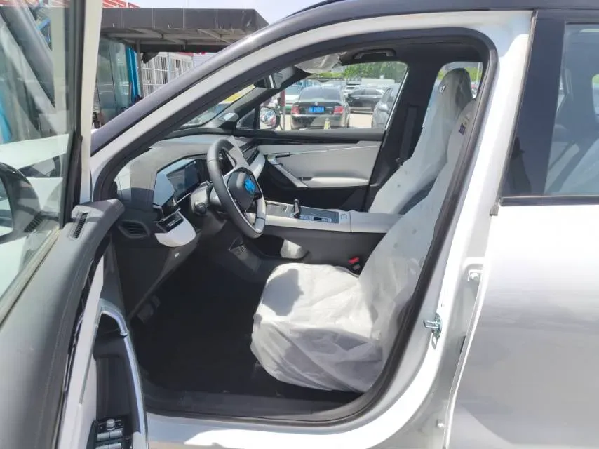 2024 Geely StarRay 2.0T 218HP L4 7DCT,autocango,china used car exporter,china ev exporter,chinese used car exporter,chinese used ev exporter