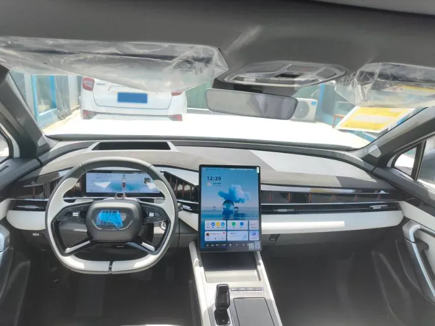 2024 Geely StarRay 2.0T 218HP L4 7DCT,autocango,china used car exporter,china ev exporter,chinese used car exporter,chinese used ev exporter