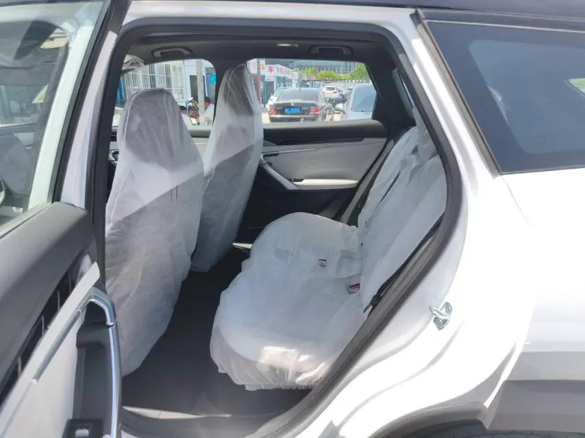 2024 Geely StarRay 2.0T 218HP L4 7DCT,autocango,china used car exporter,china ev exporter,chinese used car exporter,chinese used ev exporter