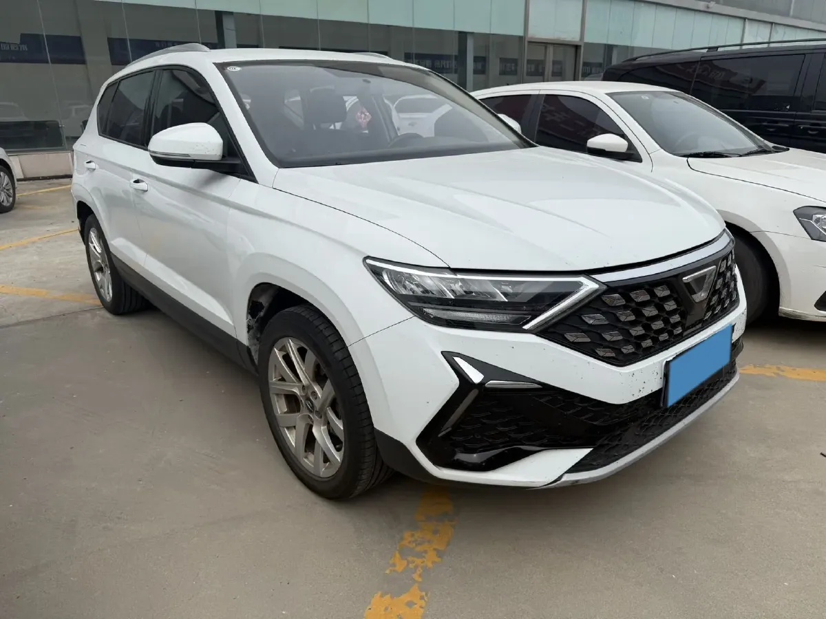 2022 Jetta VS5 1.4T 150HP L4 6AT,autocango,china used car exporter,china ev exporter,chinese used car exporter,chinese used ev exporter