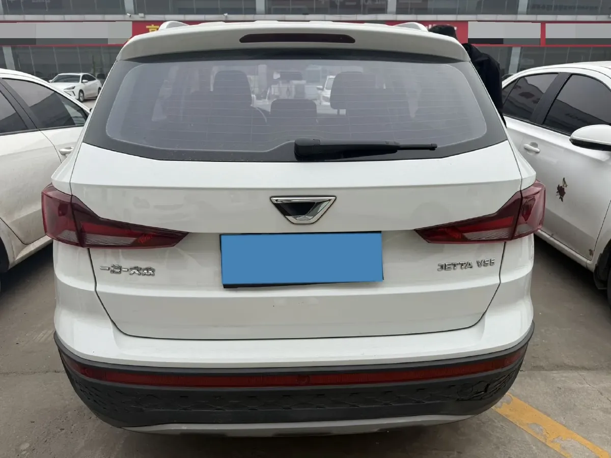 2022 Jetta VS5 1.4T 150HP L4 6AT,autocango,china used car exporter,china ev exporter,chinese used car exporter,chinese used ev exporter
